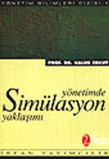 Yönetimde Simülasyon Yaklaşımı