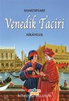 Venedik Taciri HikayelerDünya Çocuk Klasikleri