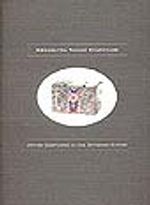 Osmanlı'da Yahudi Kıyafetleri / Jewish Costumes İn The Ottoman Empire
