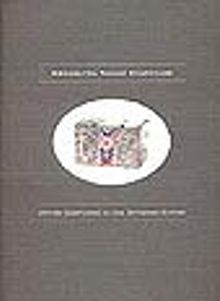 Osmanlı'da Yahudi Kıyafetleri / Jewish Costumes İn The Ottoman Empire