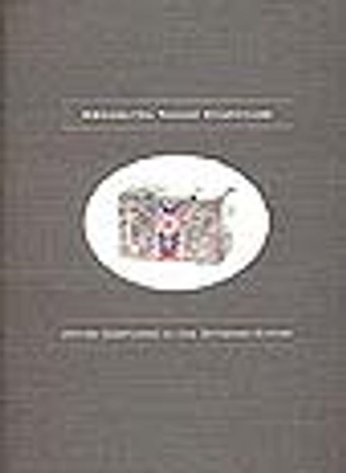 Osmanlı'da Yahudi Kıyafetleri / Jewish Costumes İn The Ottoman Empire