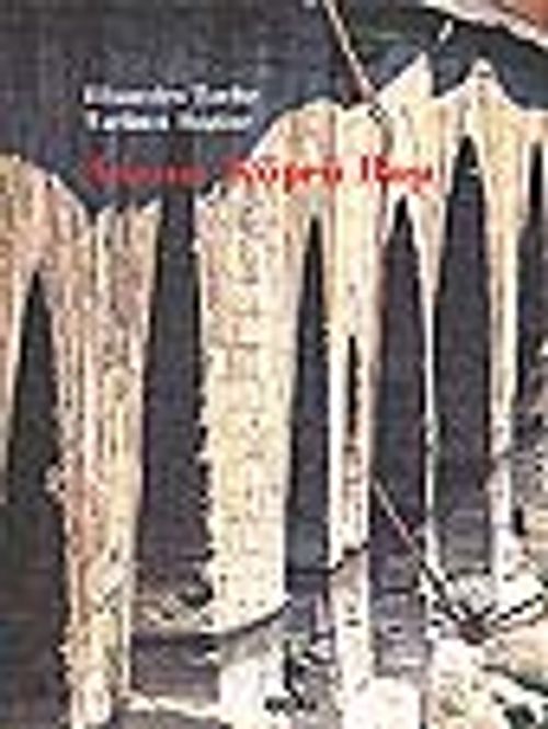 Adana: Köprü Başı&Efsaneden Tarihe&Tarihten Bugüne