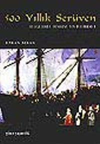 500 Yıllık Serüven Belgelerle Türkiye Yahudileri 1