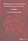 Azerbaycan-Ermenistan/ İnsan Hakları-Etnik Azınlıklar ve K&uuml;rtler