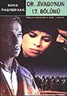 Dr. Jivago'nun 17. Bölümü