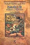 Muhalif İslamın 1400 Yılı İsmaililer Tarih ve Kuram