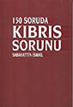 150 Soruda Kıbrıs Sorunu