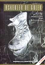Askerler De Güler