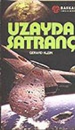 Uzayda Satranç