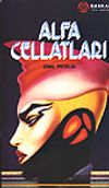 Alfa Cellatları