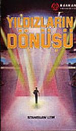 Yıldızların Dönüşü
