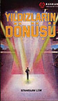 Yıldızların Dönüşü