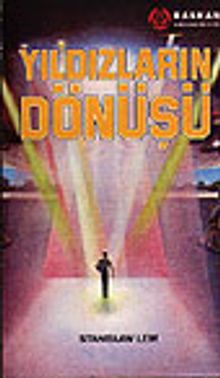 Yıldızların Dönüşü