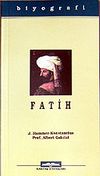 Fatih