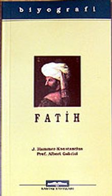 Fatih