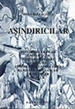 Aşındırıcılar
