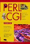 Perl CGI