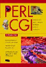 Perl CGI
