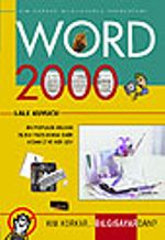 Word 2000