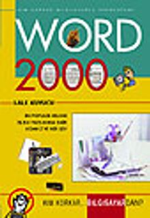 Word 2000
