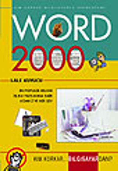 Word 2000