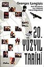 20. Yüzyıl Tarihi