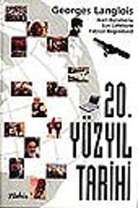 20. Yüzyıl Tarihi