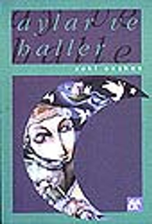 Aylar ve Haller