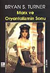 Marx ve Oryantalizmin Sonu / 13-F-30