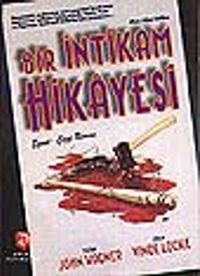 Bir İntikam Hikayesi