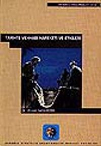 Tarihte Vehhabi Hareketi ve Etkileri