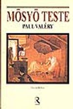 Mösyö Teste