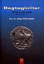 Begteginliler&Erbil'de Bir Türk Beyliği&(526-630/1132-1253)