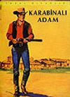Karabinalı Adam