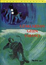 Uzaklardan Gelen Yabancı