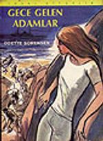 Gece Gelen Adamlar