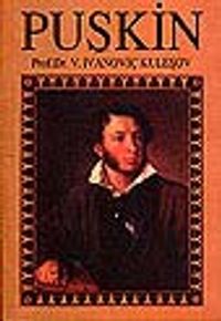 Puşkin