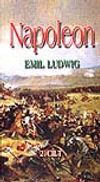 Napoleon 2 Cilt