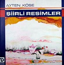 Şiirli Resimler