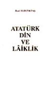Atat&uuml;rk Din ve Laiklik