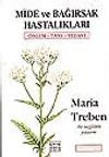 Mide ve Bağırsak Hastalıkları&&Ouml;nlem-Tanı-Tedavi