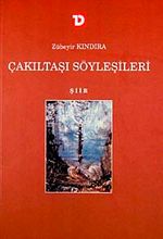 Çakıltaşı Söyleşileri