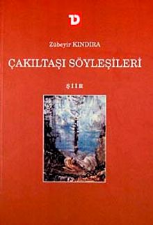 Çakıltaşı Söyleşileri