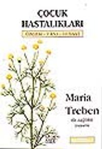 Çocuk Hastalıkları&Önlem-Tanı-Tedavi