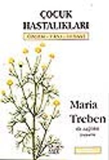 Çocuk Hastalıkları&Önlem-Tanı-Tedavi