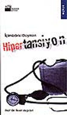 İçimizdeki Düşman Hipertansiyon