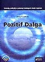 Pozitif Dalga&Yaratıcılığı, Yenilikçiliği ve Yenilenmeyi Desteleyecek Ortamlar Oluşturmak