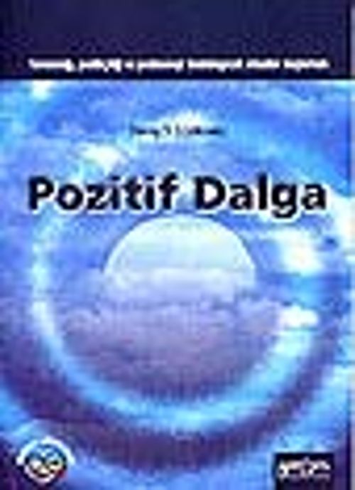 Pozitif Dalga&Yaratıcılığı, Yenilikçiliği ve Yenilenmeyi Desteleyecek Ortamlar Oluşturmak
