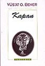 İLETİŞİM YAYINLARI