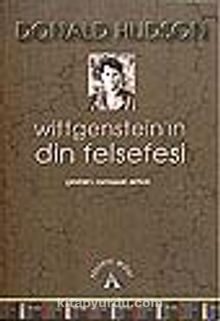 Wittgenstein'ın Din Felsefesi